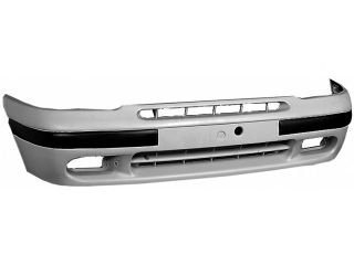 VAN WEZEL 4338572 -  Буфер